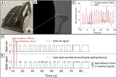 Intrafraction tumor motion monitoring and dose reconstruction for liver pencil beam scanning proton therapy